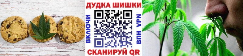Cannafood конопля  сайты даркнета какой сайт  Александровское 