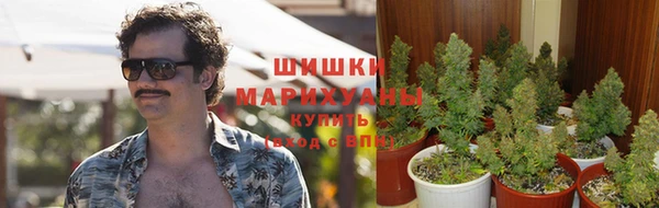 не бодяженный Майский
