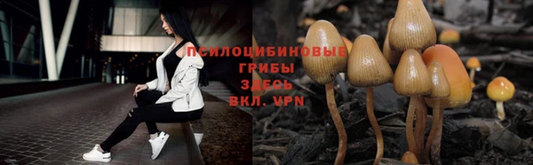дистиллят марихуана Пересвет