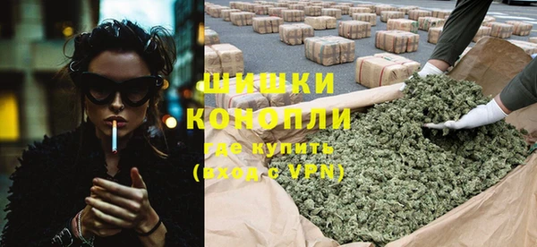 прущая мука Магас